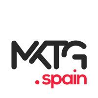 mktg spain